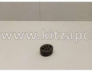 Подвес глушителя Changan UNI-T S111F2402010113