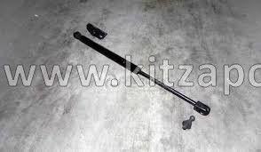 АМОРТИЗАТОР ДВЕРИ ЗАДКА Chery Indis S18D-5605010