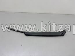 Поводок стеклоочистителя двери задка Changan UNI-Z   S202F2718020600
