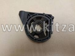 Резиновая прокладка бокового крепления радиатора Changan UNI-S S203F2801040500