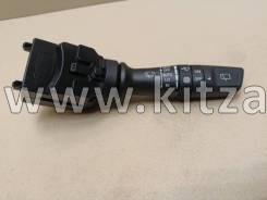 Переключатель подрулевой правый Changan CS95  S3010390201