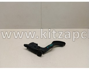 Педаль акселератора (газа) электронная Changan CS95 S4010300300