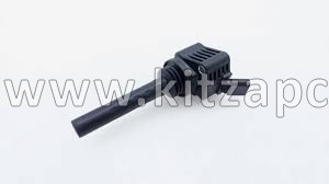 Катушка зажигания HAVAL H7 3705100XEN01 STARTVOLT SC2707