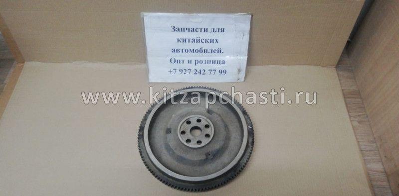 Маховик Great Wall Hover SMW250225