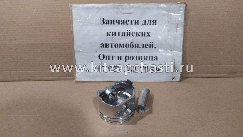 Поршень + 0,50 (4G63) Great Wall Hover H3 New SMW250752R2