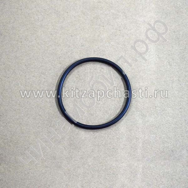 Прокладка фильтра  EXEED VX T0041709