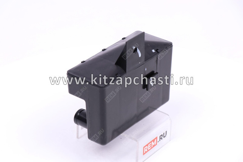 Фильтр топливного бака абсорбер TENET T4 T151208016