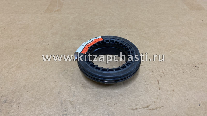 Подшипник опорный EXEED TXL FL 202001389AA