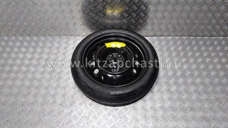 Диск докатки TENET T7 T153101030