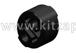 Подвес глушителя TENET T7 T211200012