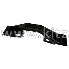 Балка опорная двигателя Foton Toano V1101060001A0