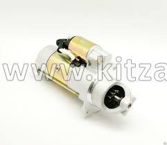 Стартер Foton 1061 Cummins ISF 3.8 24V 5319202 DEXEL XST7871