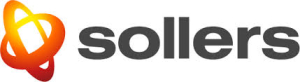 Sollers